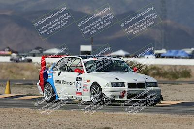 media/Oct-11-2025-Lucky Dog Racing (Sat) [[f5b53147c4]]/2-First Stint/6-Turn 4/